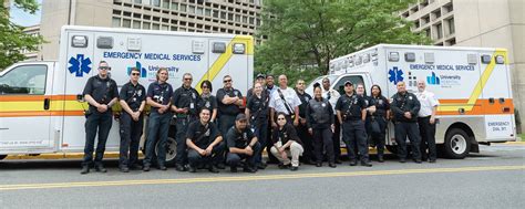 city medic emergency hospital photos|City Medic Emergency Hospital .